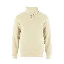 L00545_Ivory-Front_2000x.webp
