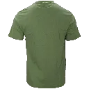 7288 (2).webp