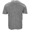 7291 (2).webp