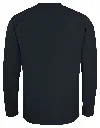 7950 (2).webp