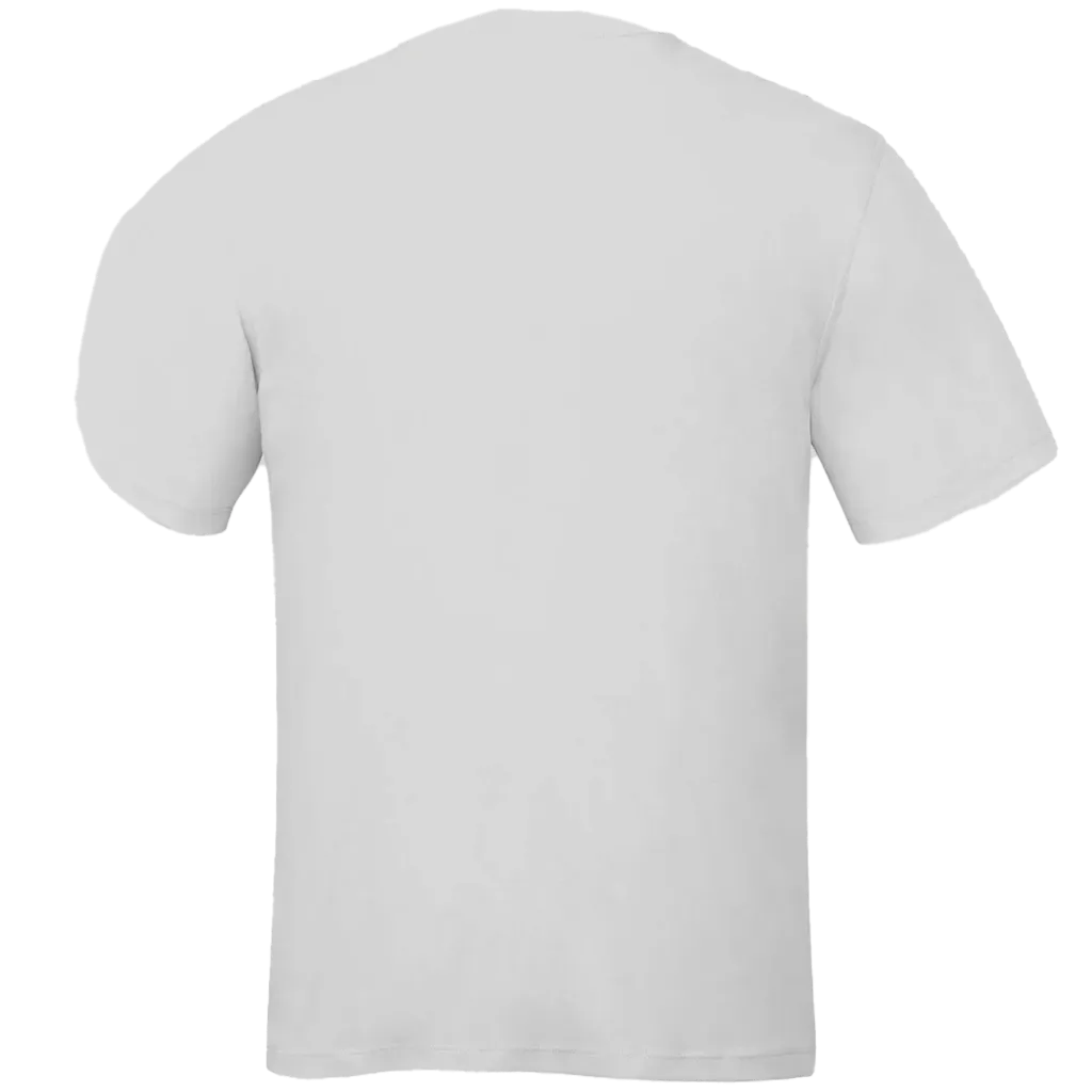 7082 (2).webp