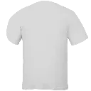 7082 (2).webp