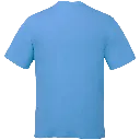 8814 (2).webp