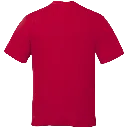 7084 (2).webp