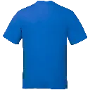 8818 (2).webp