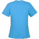 8824 (2).webp