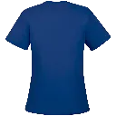 7099 (2).webp