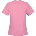 8825 (2).webp