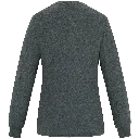 7976 (2).webp