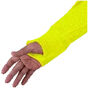 6882 (3).webp