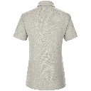 9040 (2).webp