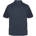 9947 (2).webp