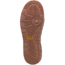9256 (2).webp