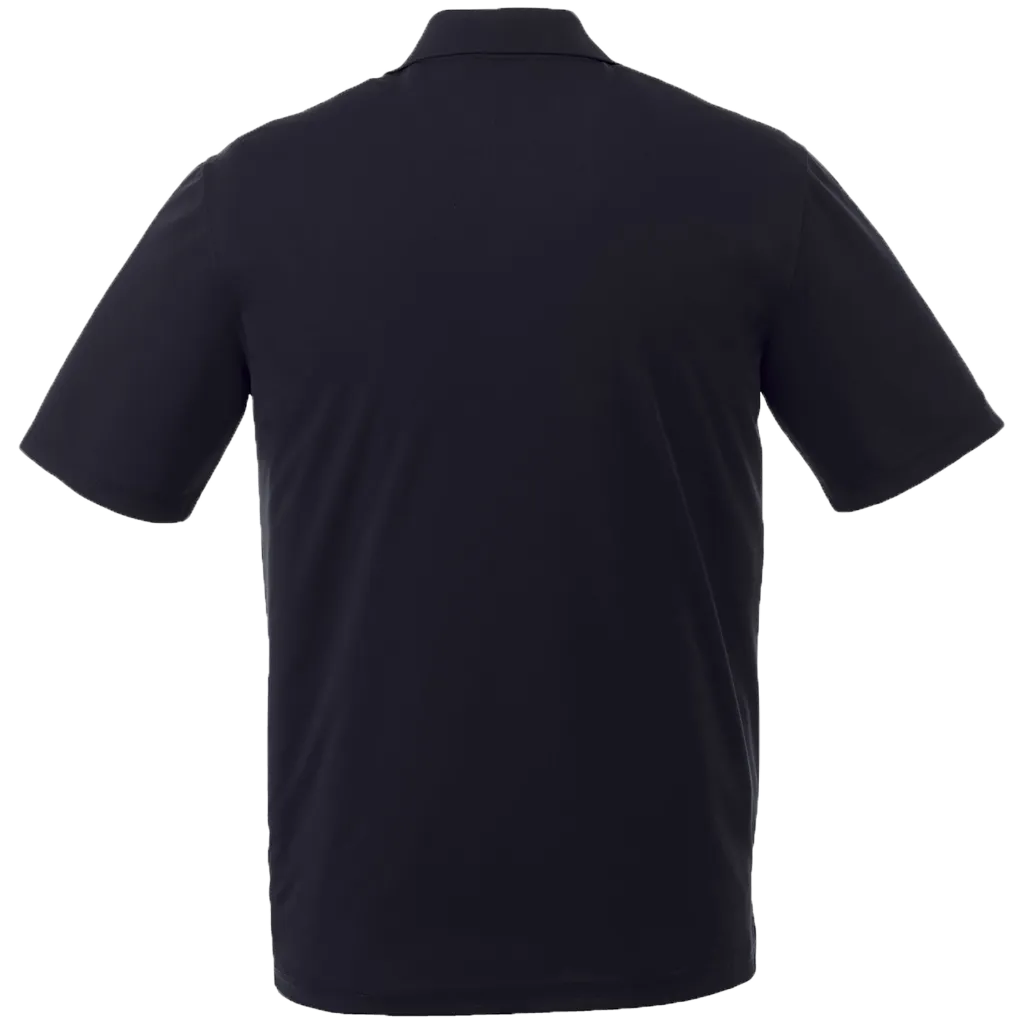 6827 (2).webp