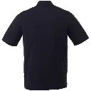 6827 (2).webp