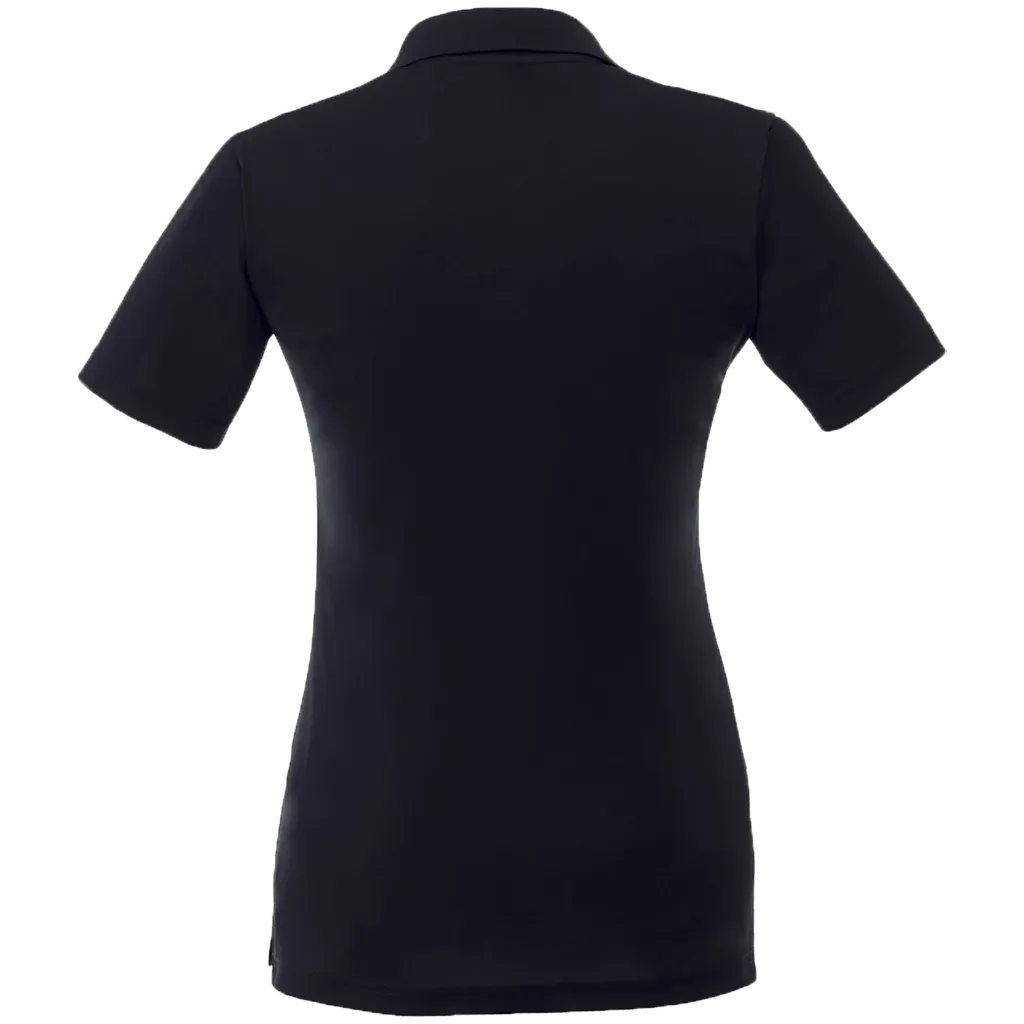 6825 (2).webp