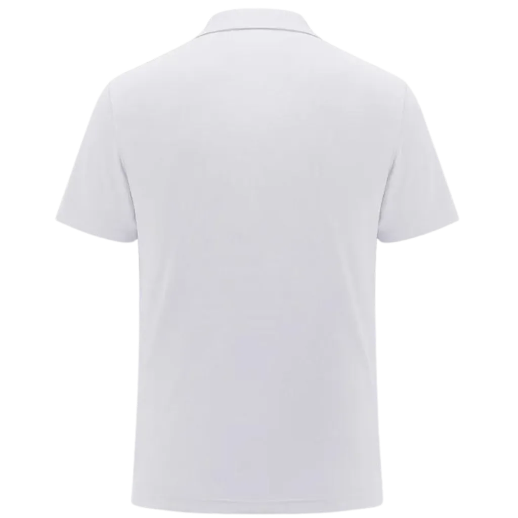 9983 (2) - Copie.webp
