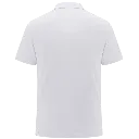 9983 (2) - Copie.webp