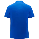 9985 (2) - Copie.webp