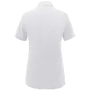 9976 (2) 1500.webp