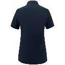 9977 (2) 1500.webp