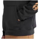 7458 (2).webp