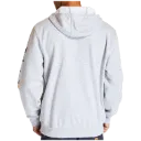 5864 (2).webp