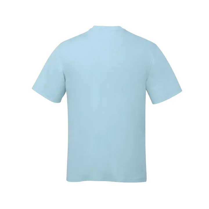 9444 (2).webp