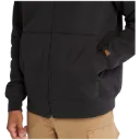 7435 (4).webp