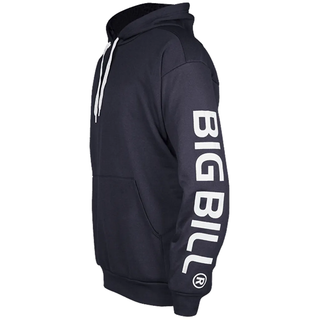 9813 (2).webp