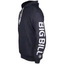 9813 (2).webp