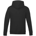 7091 (2).webp
