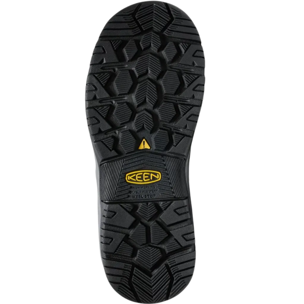 9888 (2).webp