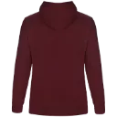 9555 (2).webp