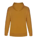 9554 (2).webp