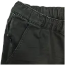 6787 (5).webp
