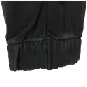 6787 (6).webp