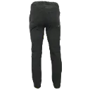 6787 (2).webp
