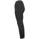 6787 (4).webp