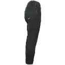 6787 (3).webp