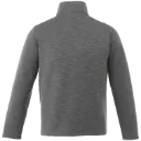 7024 (2).webp