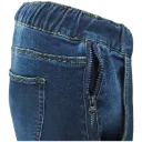 6786 (6).webp