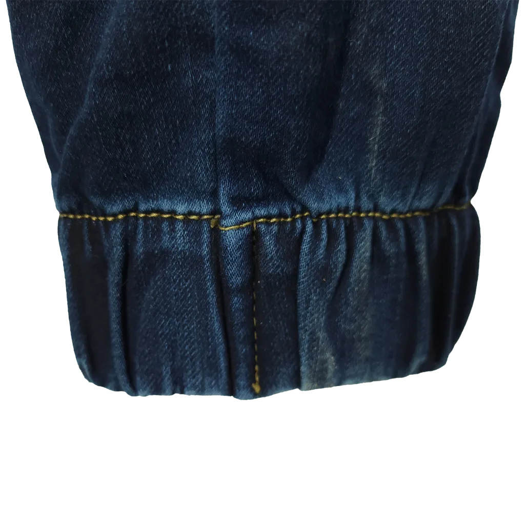 6786 (5).webp