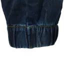 6786 (5).webp