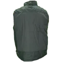 5899 (2).webp