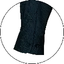 11103 (3).webp