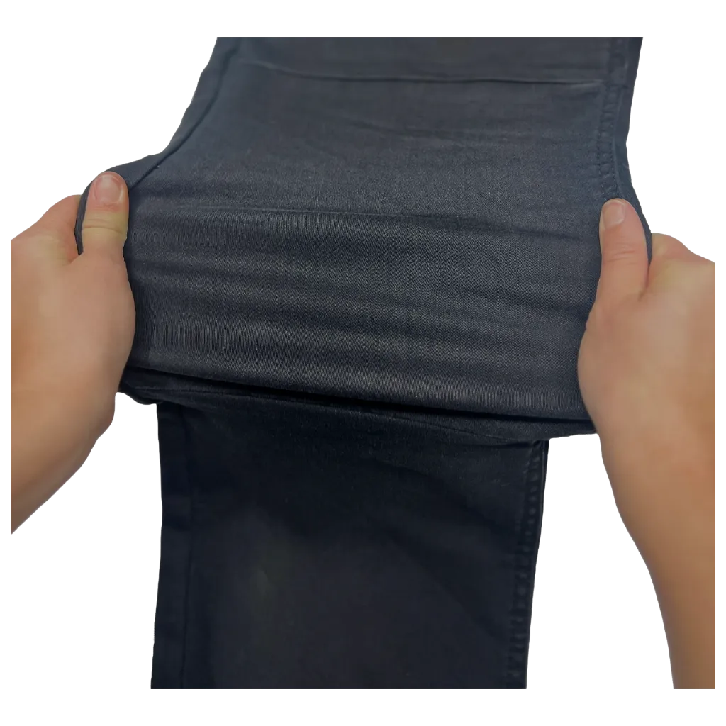 6786 (7).webp