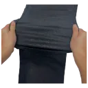 6786 (7).webp