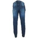 6786 (2).webp