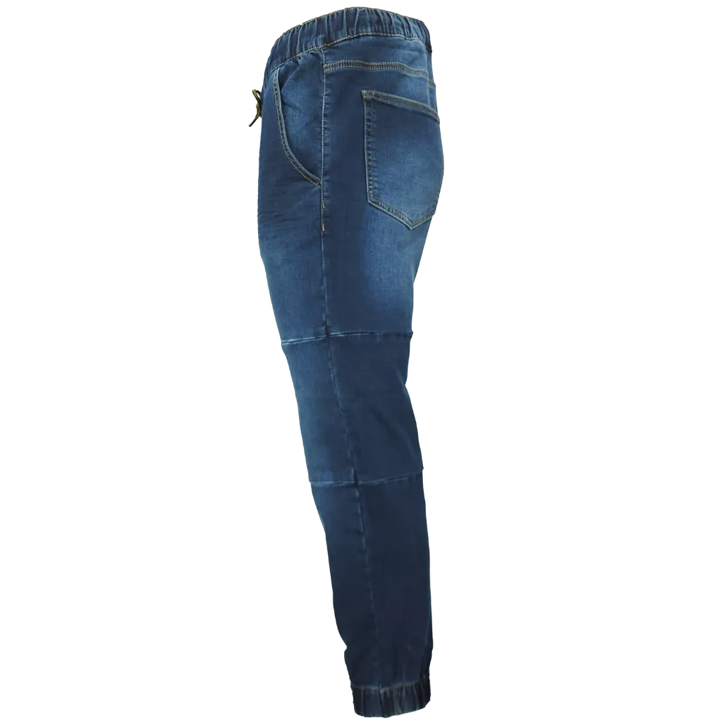 6786 (4).webp